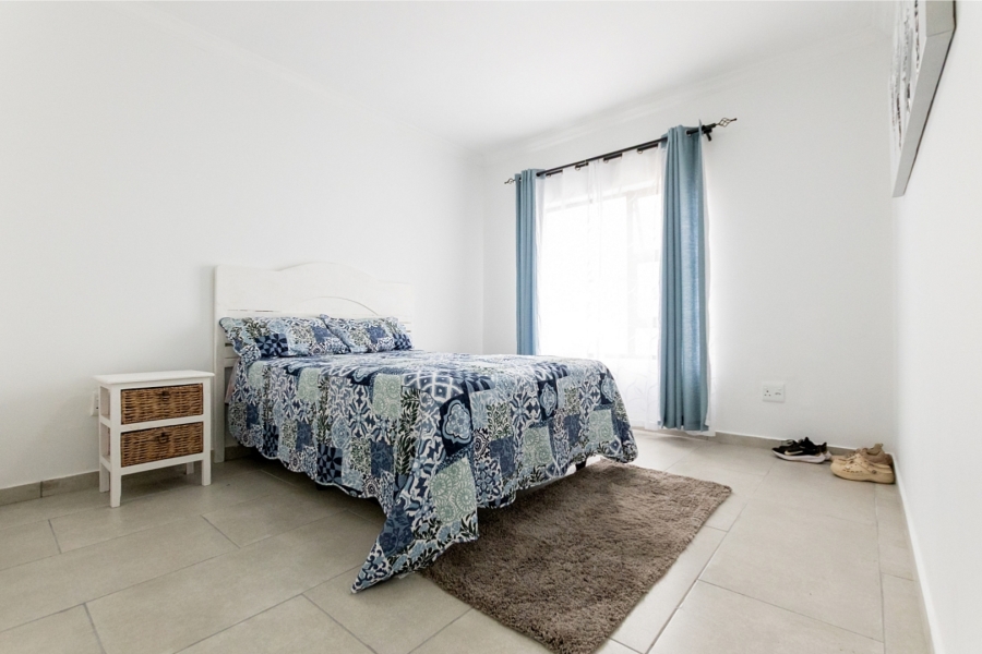 3 Bedroom Property for Sale in Shelley Point Western Cape